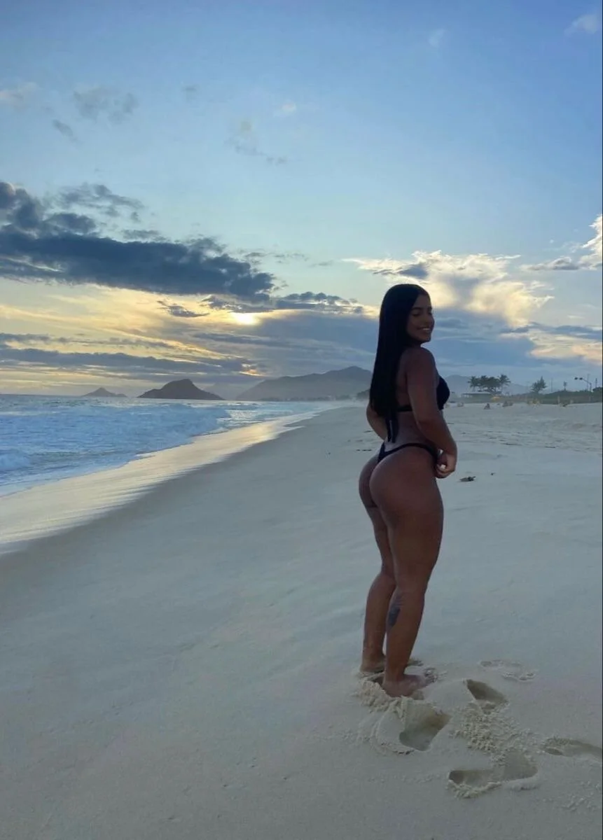 XXX Porn Photo of Nude PocahontassXx 5