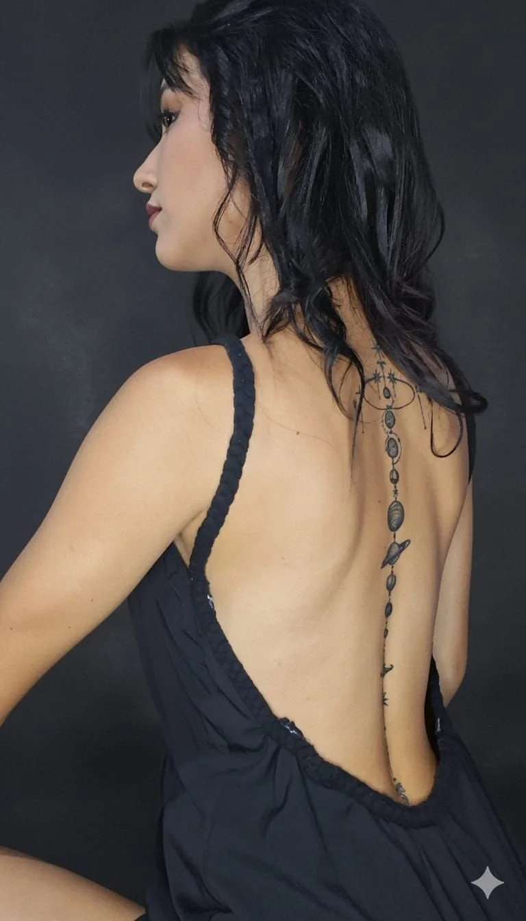 XXX Porn Photo of Nude thresome_room1 7