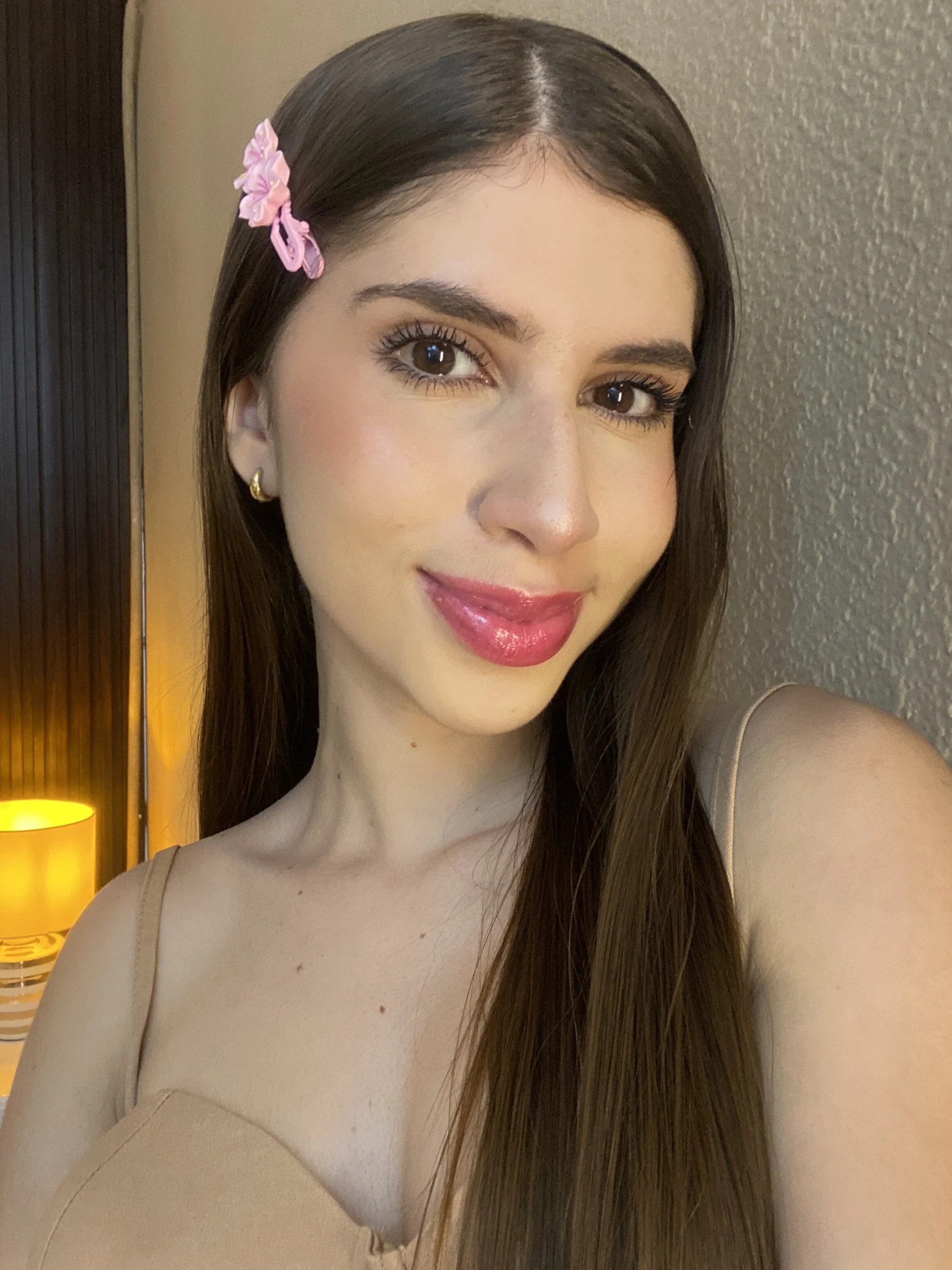 XXX Porn Photo of Nude Emma_pettitee 8