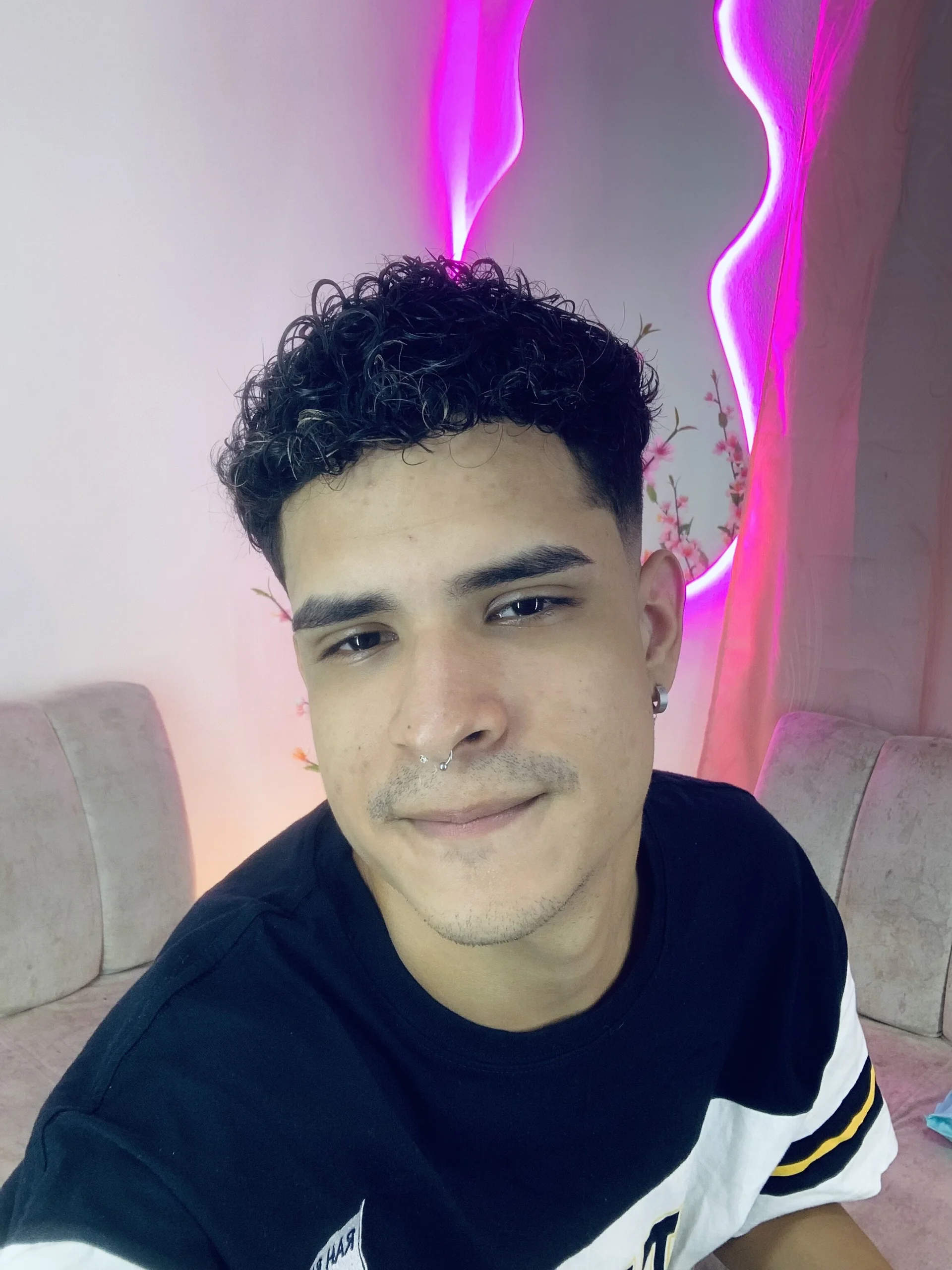 XXX Porn Photo of Nude Lucky_boys__X 98