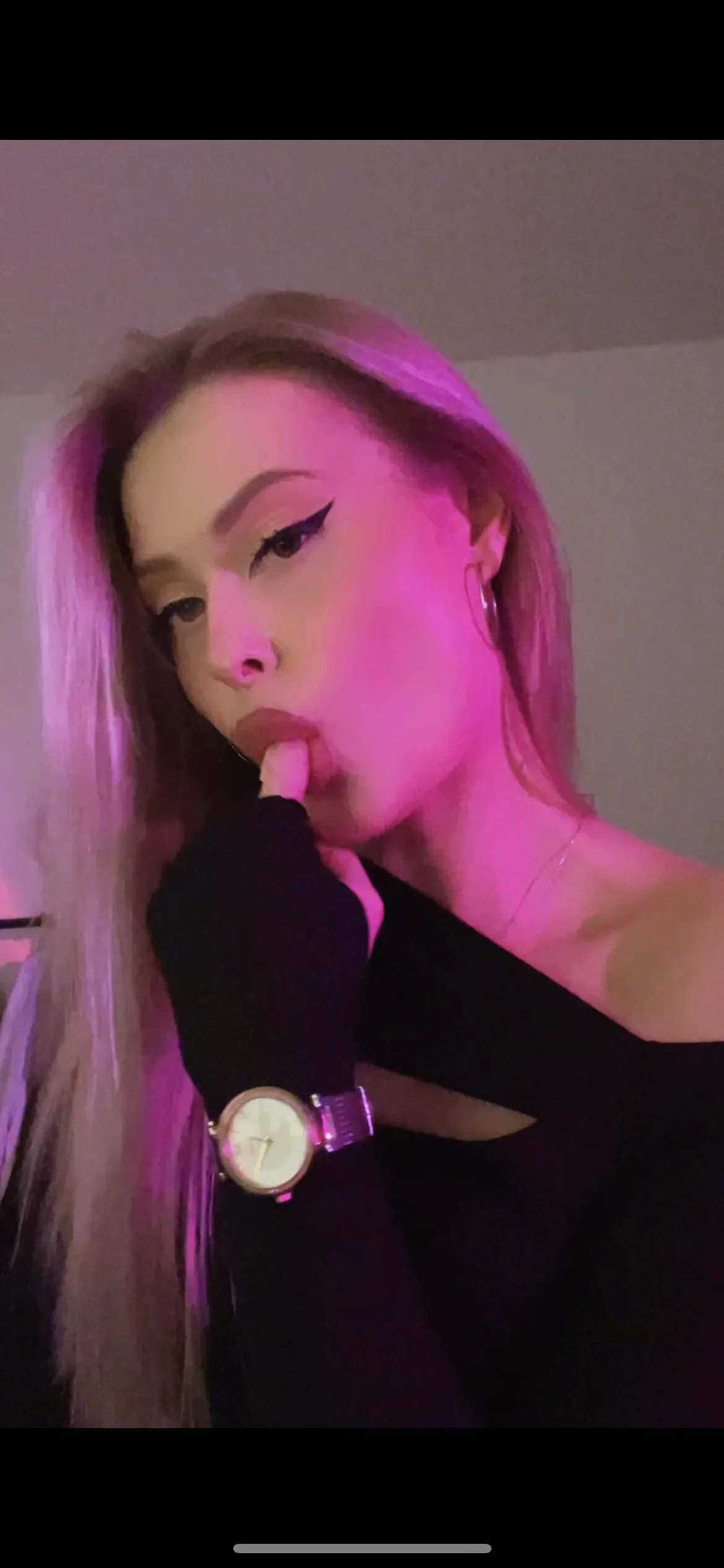 XXX Porn Photo of Nude Sweet_Anny22 121