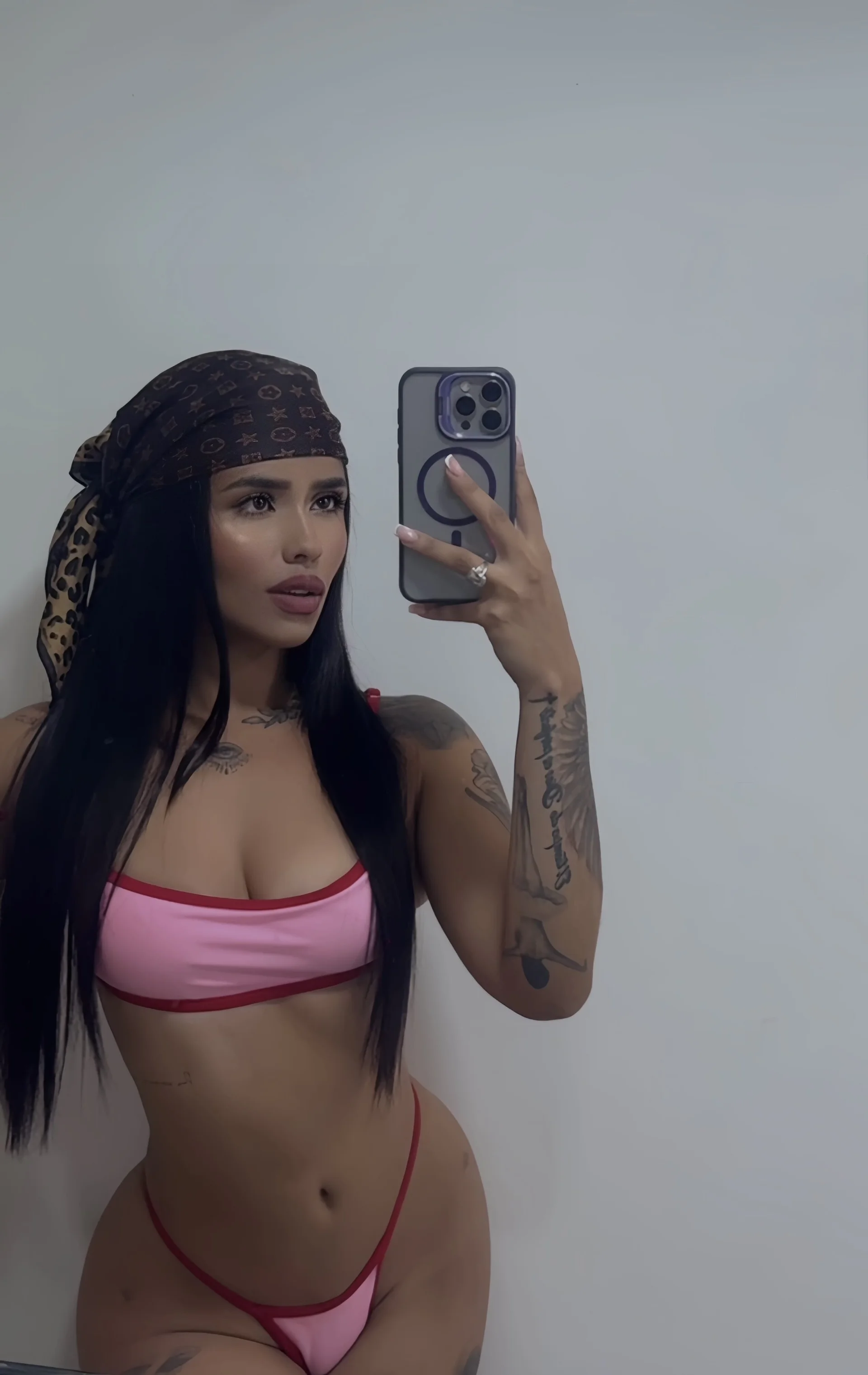 XXX Porn Photo of Nude MariaHerrera_ 142