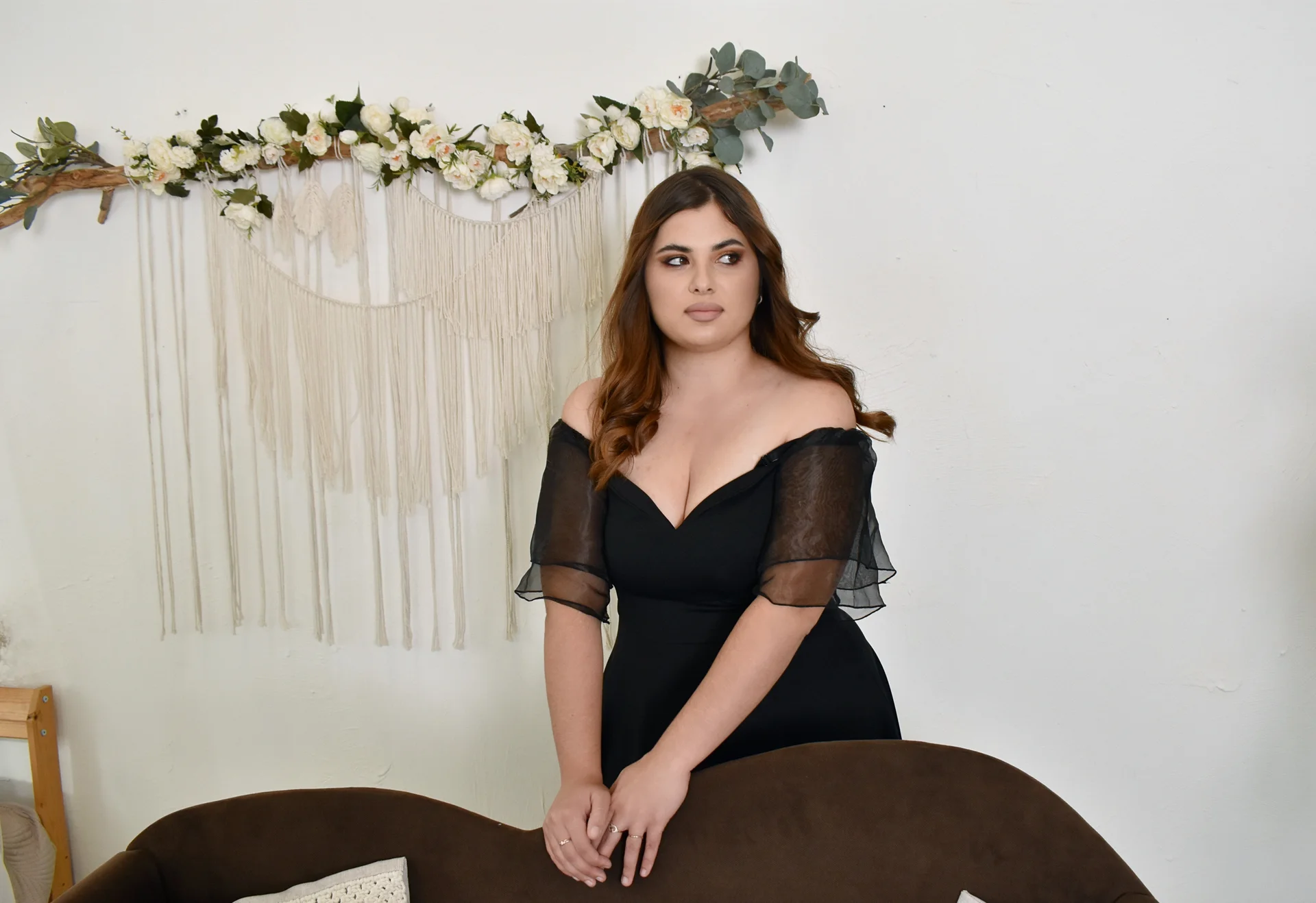 XXX Porn Photo of Nude EnlightenmentOfLove 4