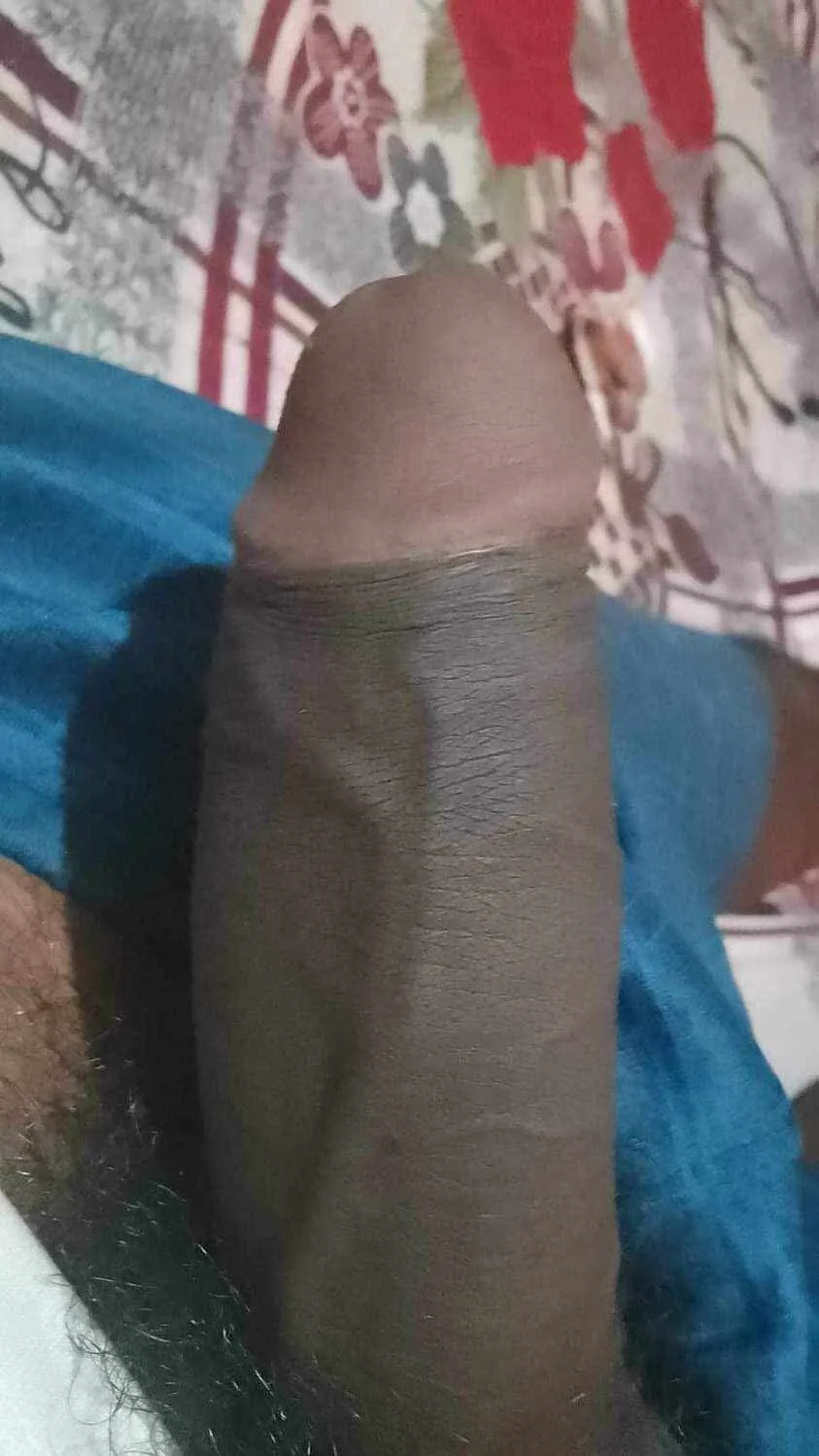XXX Porn Photo of Nude Precumking1 3