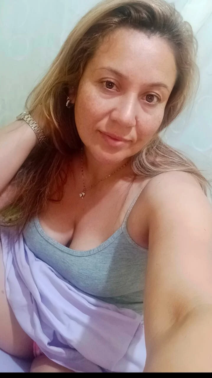 XXX Porn Photo of Nude camixxx_m 1