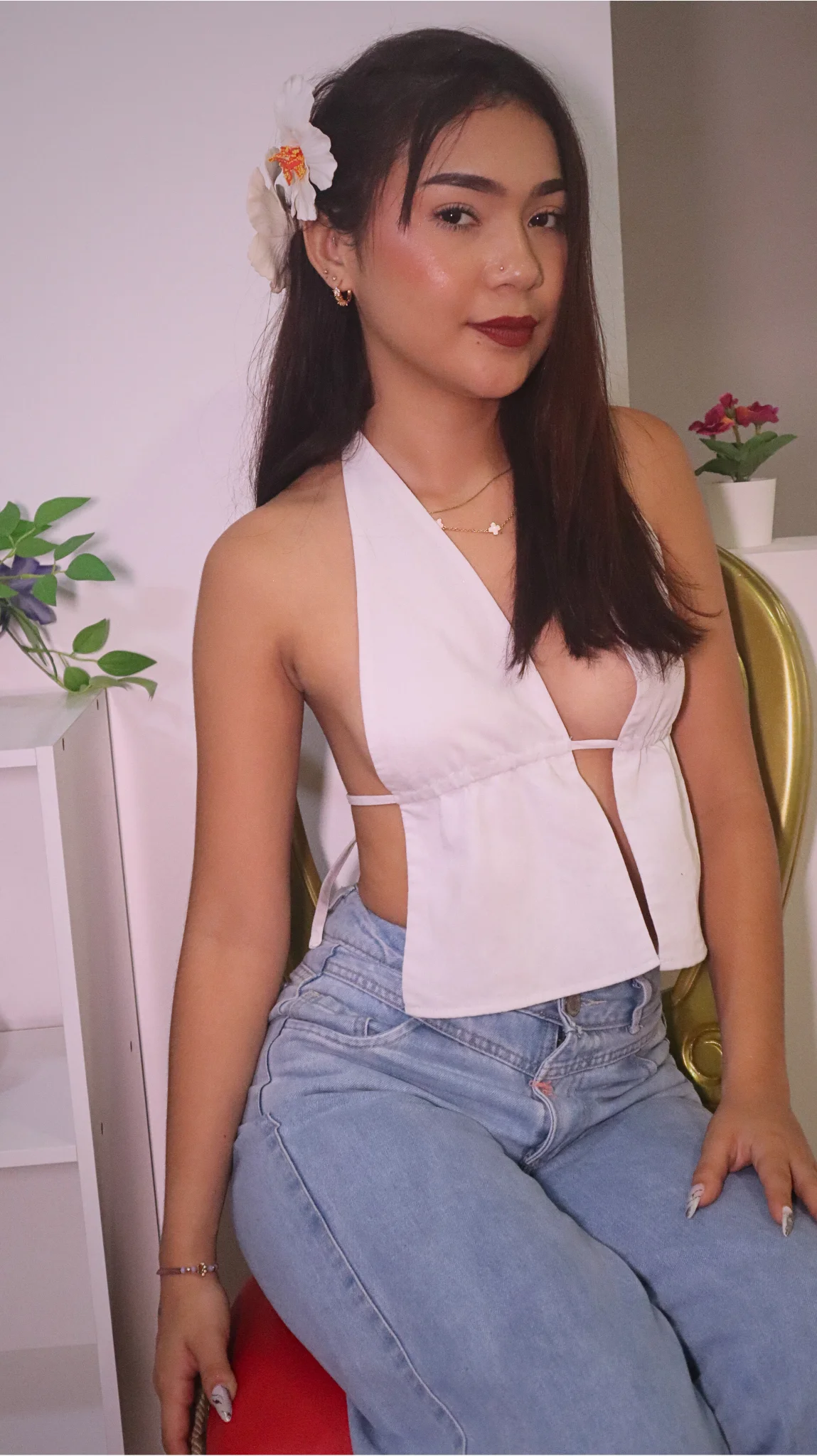 Allyson_aisha