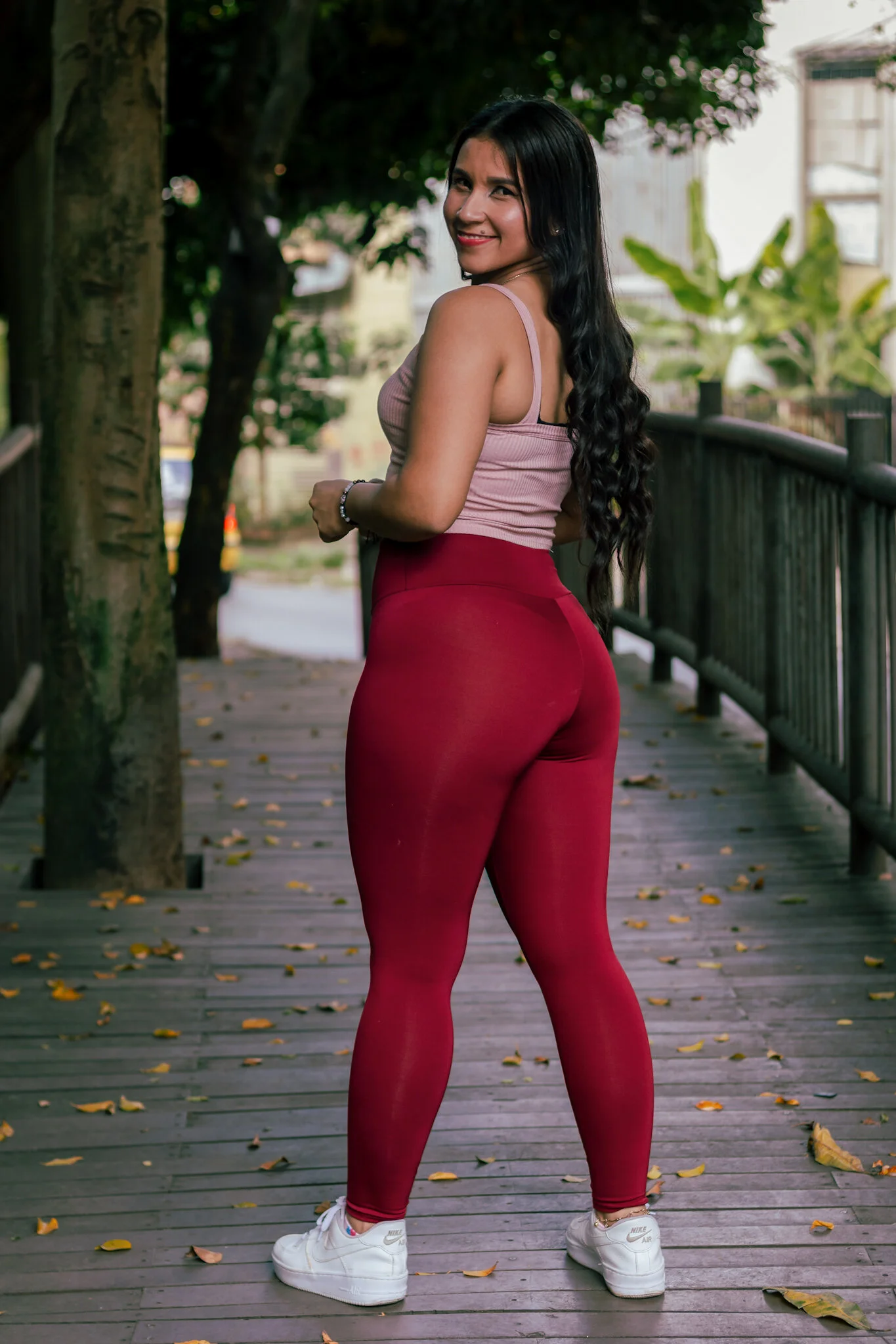 XXX Porn Photo of Nude Sofi_Perez_ 23