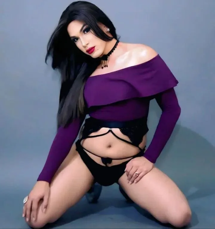 XXX Porn Photo of Nude Sexiigabriela 36