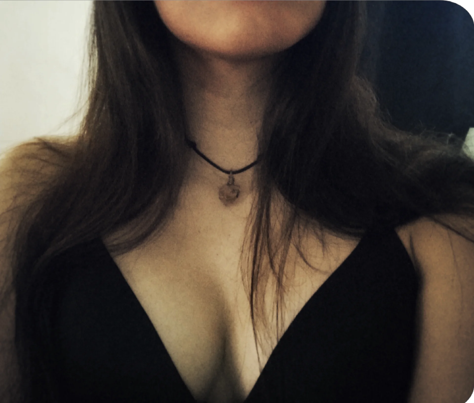 XXX Porn Photo of Nude Perrita_Culona 3