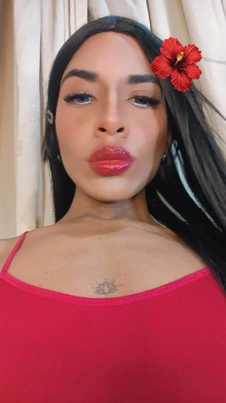 XXX Porn Photo of Nude babyy_foxxy 9
