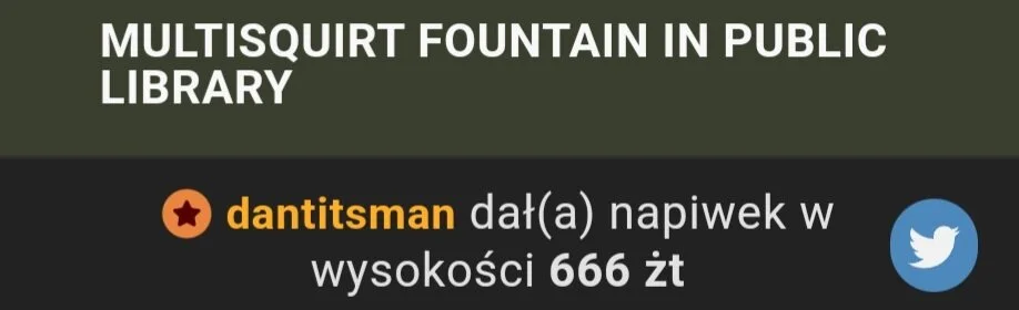 XXX Porn Photo of Nude CherryAuroraa 71