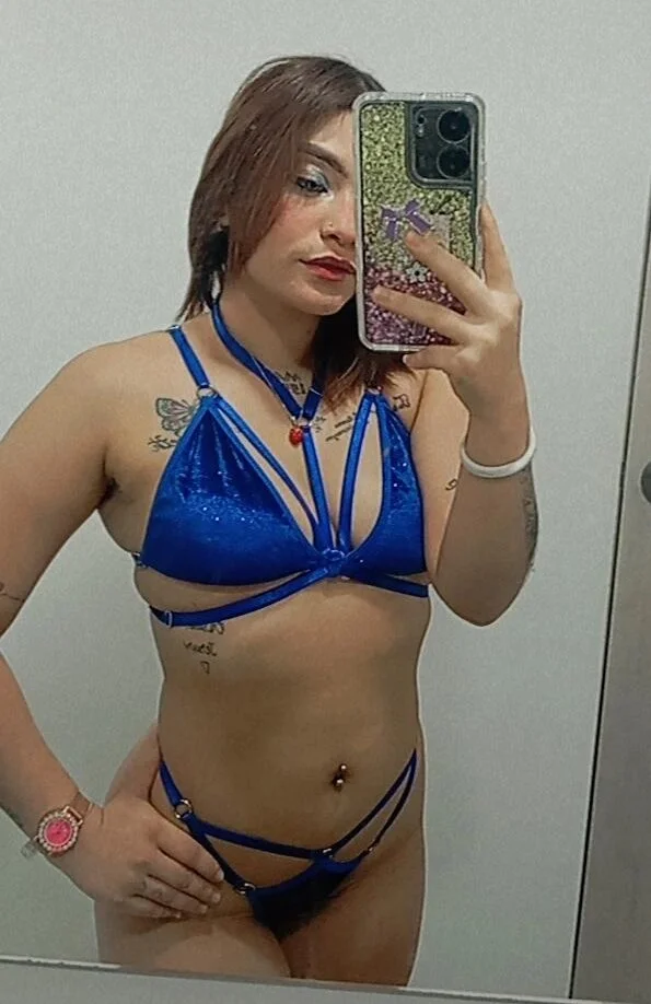 XXX Porn Photo of Nude sophia_777 6