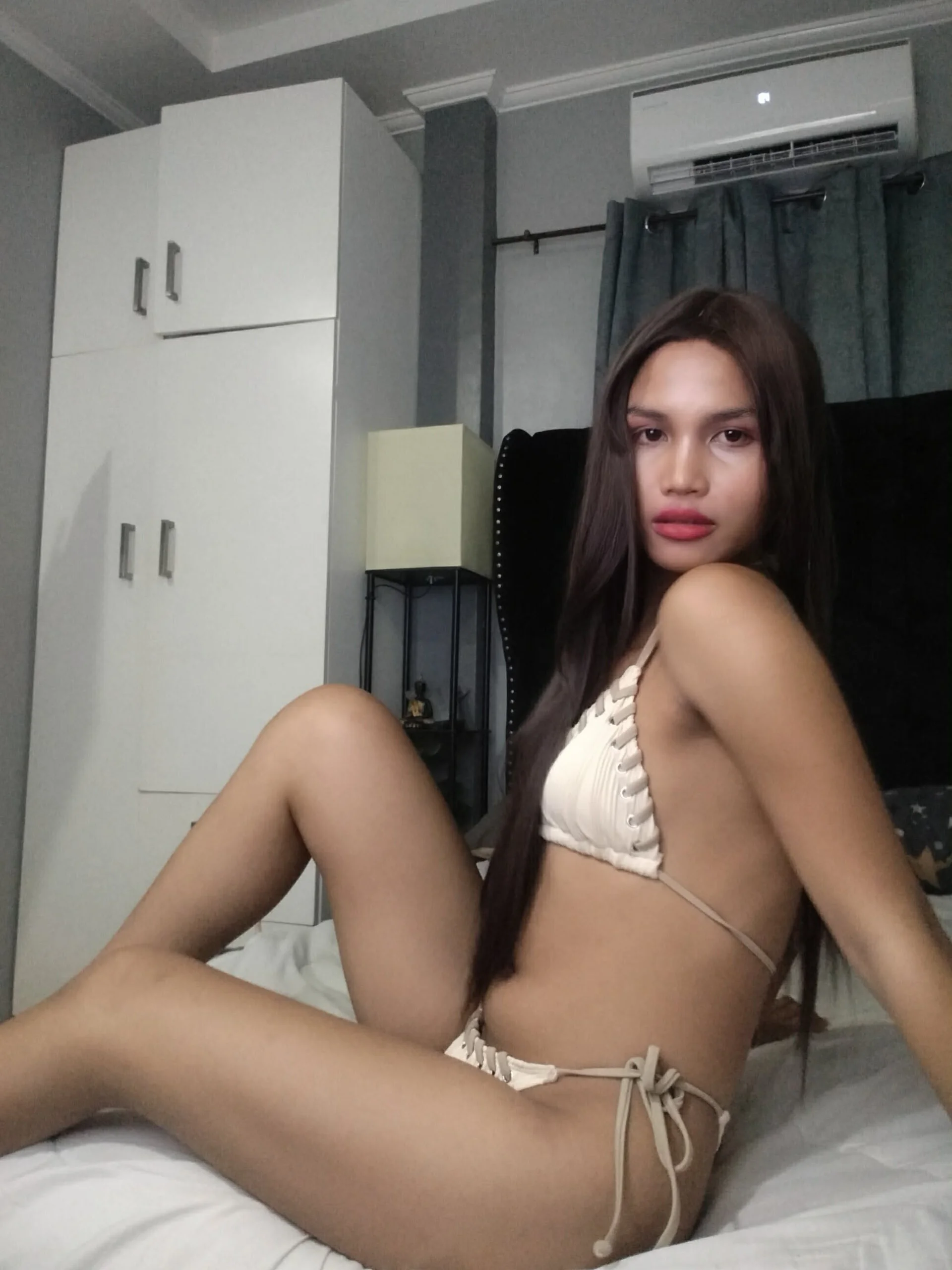 XXX Porn Photo of Nude creamy_spot69 7