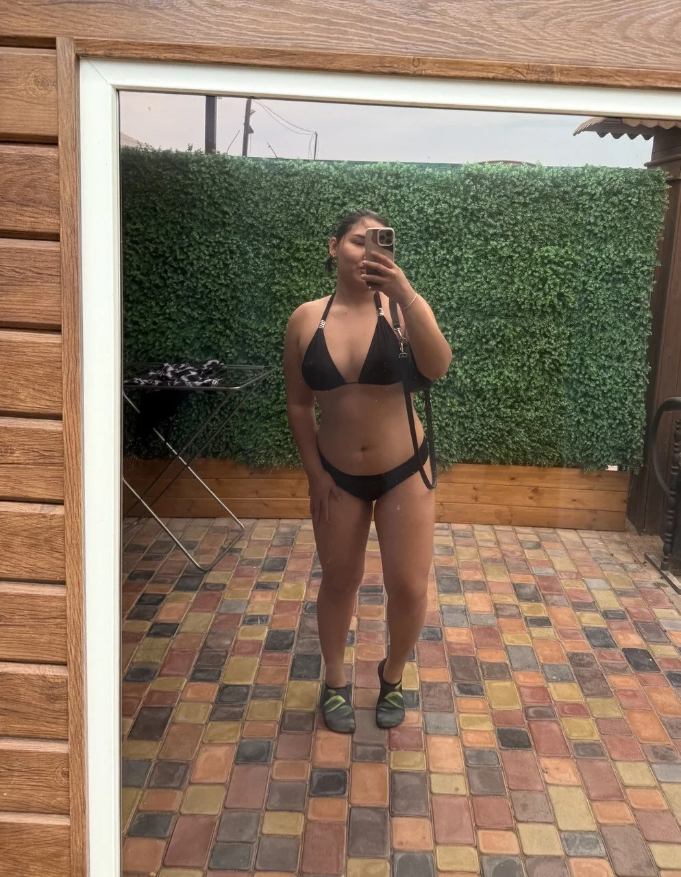 XXX Porn Photo of Nude melody_goddes 3