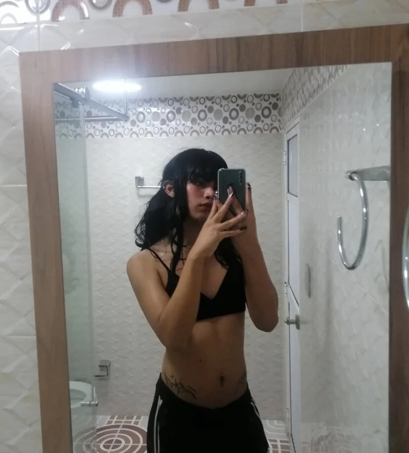 XXX Porn Photo of Nude victoria_cutedoll 4