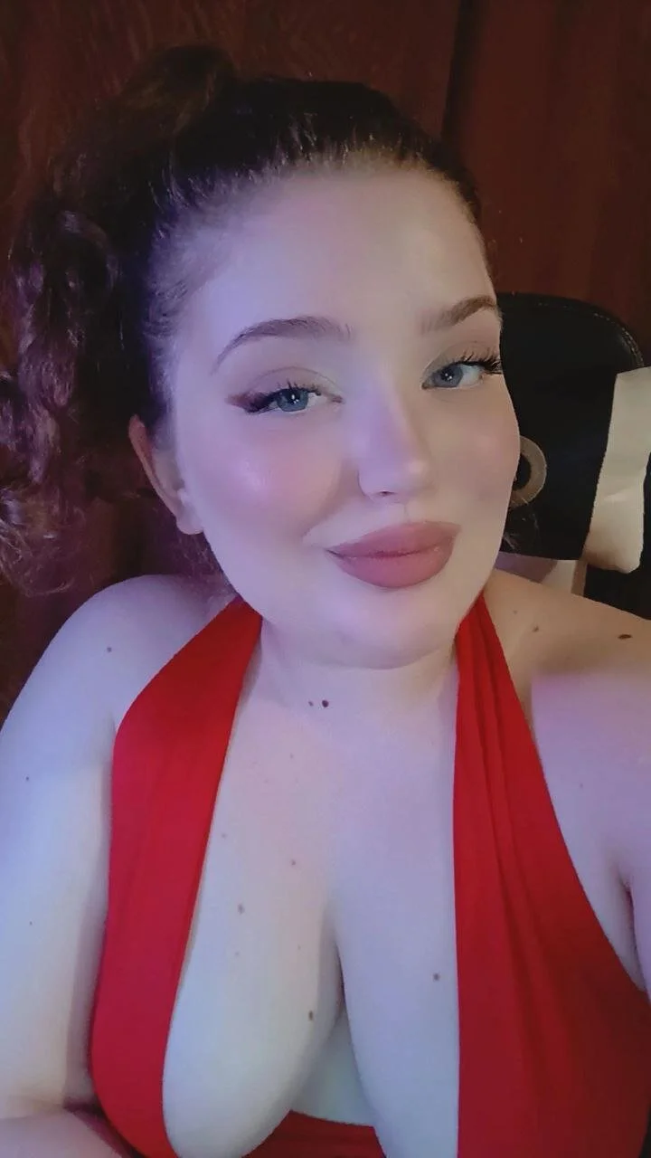 XXX Porn Photo of Nude Teasing_Dora 2