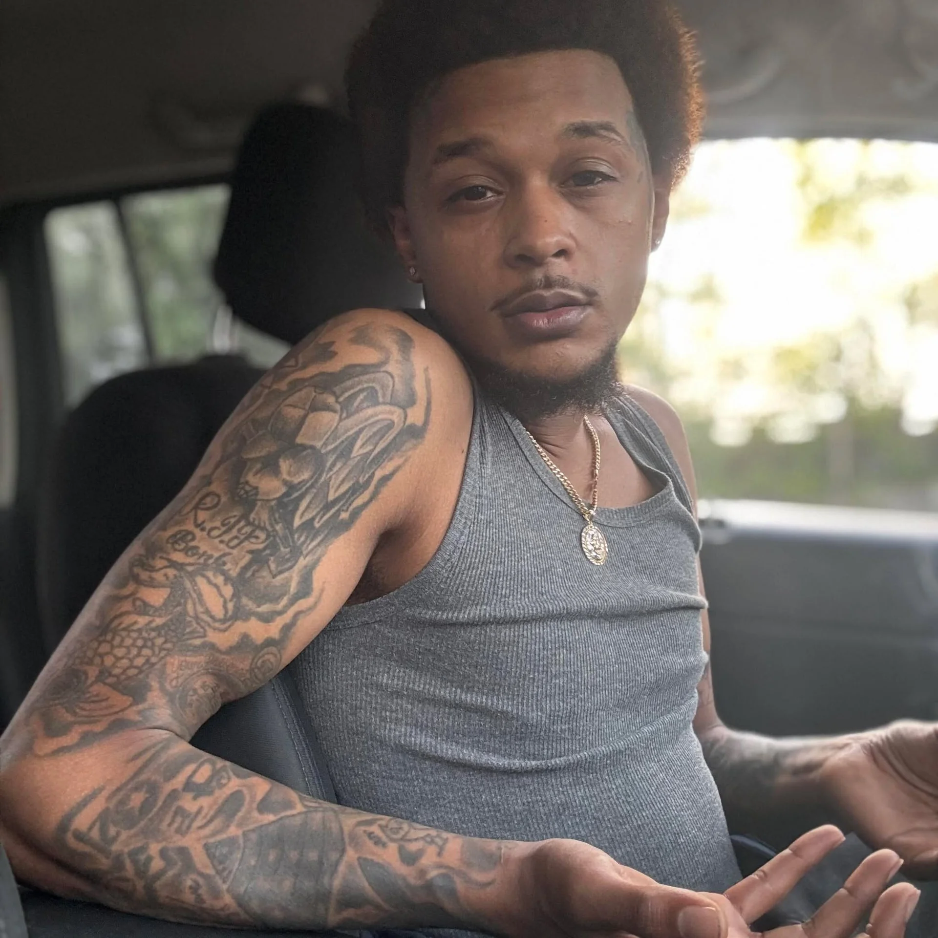 XXX Porn Photo of Nude rayyymack 9
