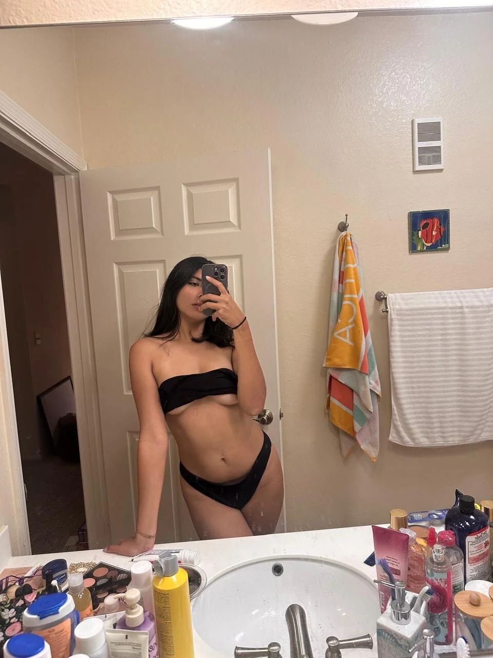 XXX Porn Photo of Nude Kimma_Velvet 1