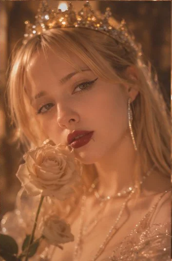 XXX Porn Photo of Nude TracyWalton 24