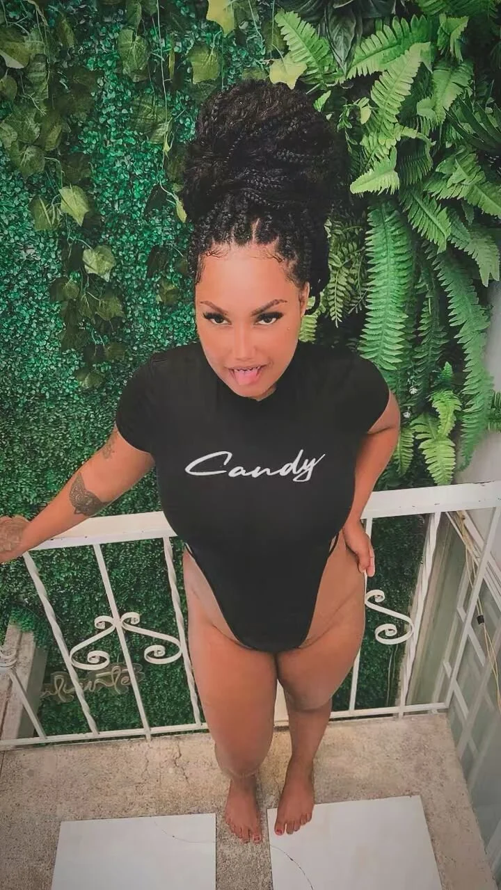 XXX Porn Photo of Nude Haileysans 13