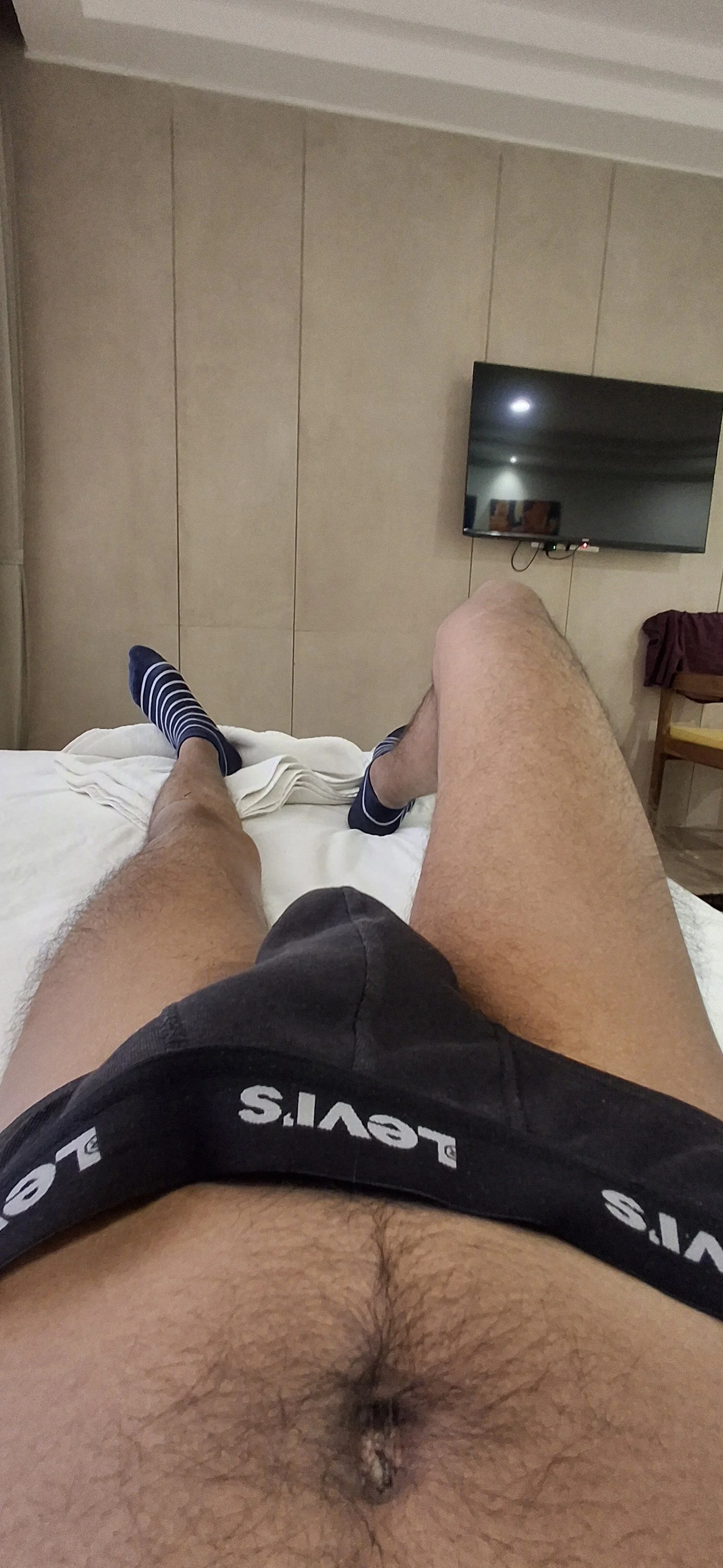 XXX Porn Photo of Nude Ayush281999 4