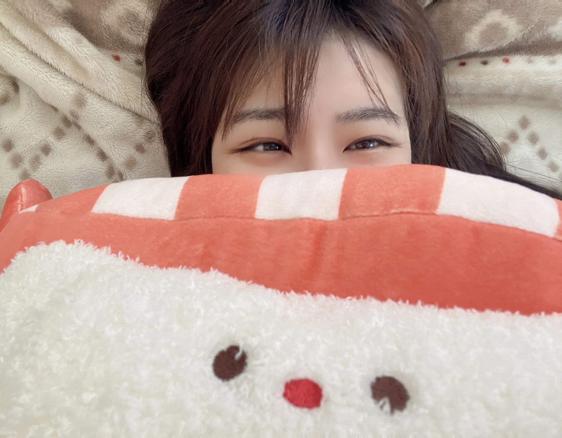 XXX Porn Photo of Nude Sakura_Mochi38 3