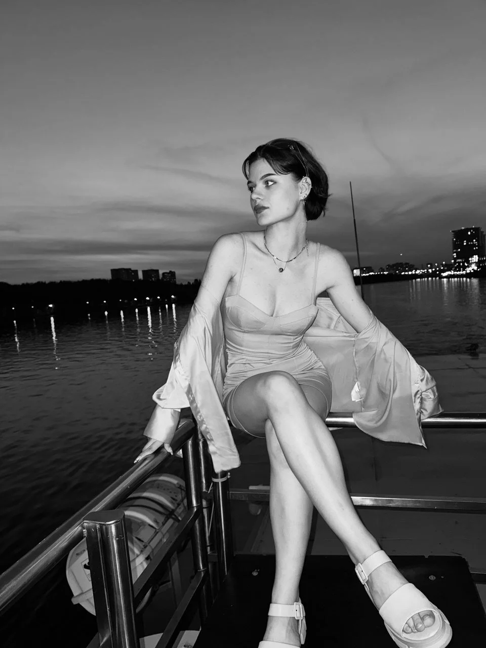XXX Porn Photo of Nude MimiLolll 5