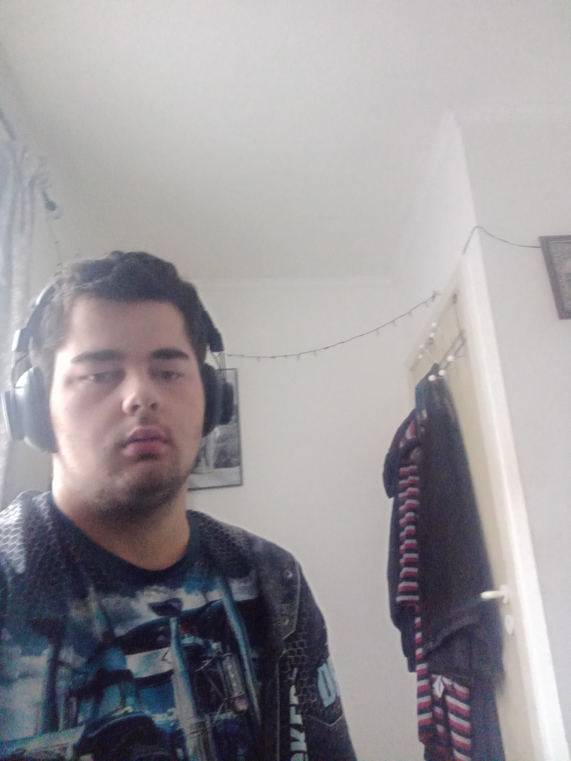 XXX Porn Photo of Nude joystick2006 3