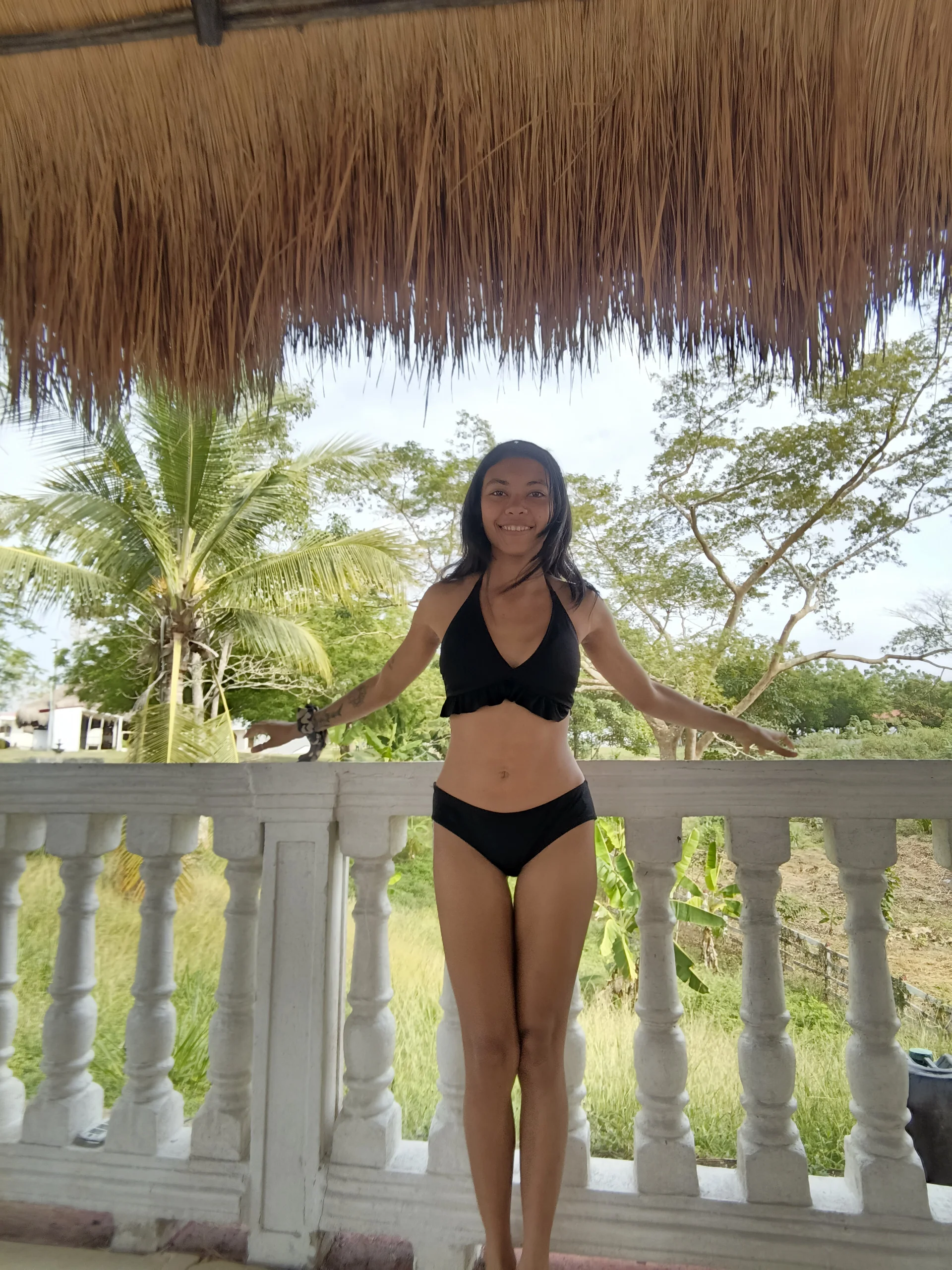 XXX Porn Photo of Nude My-Princess-Mia 31