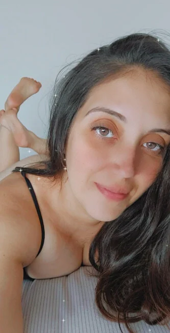 XXX Porn Photo of Nude lulitasexy 22