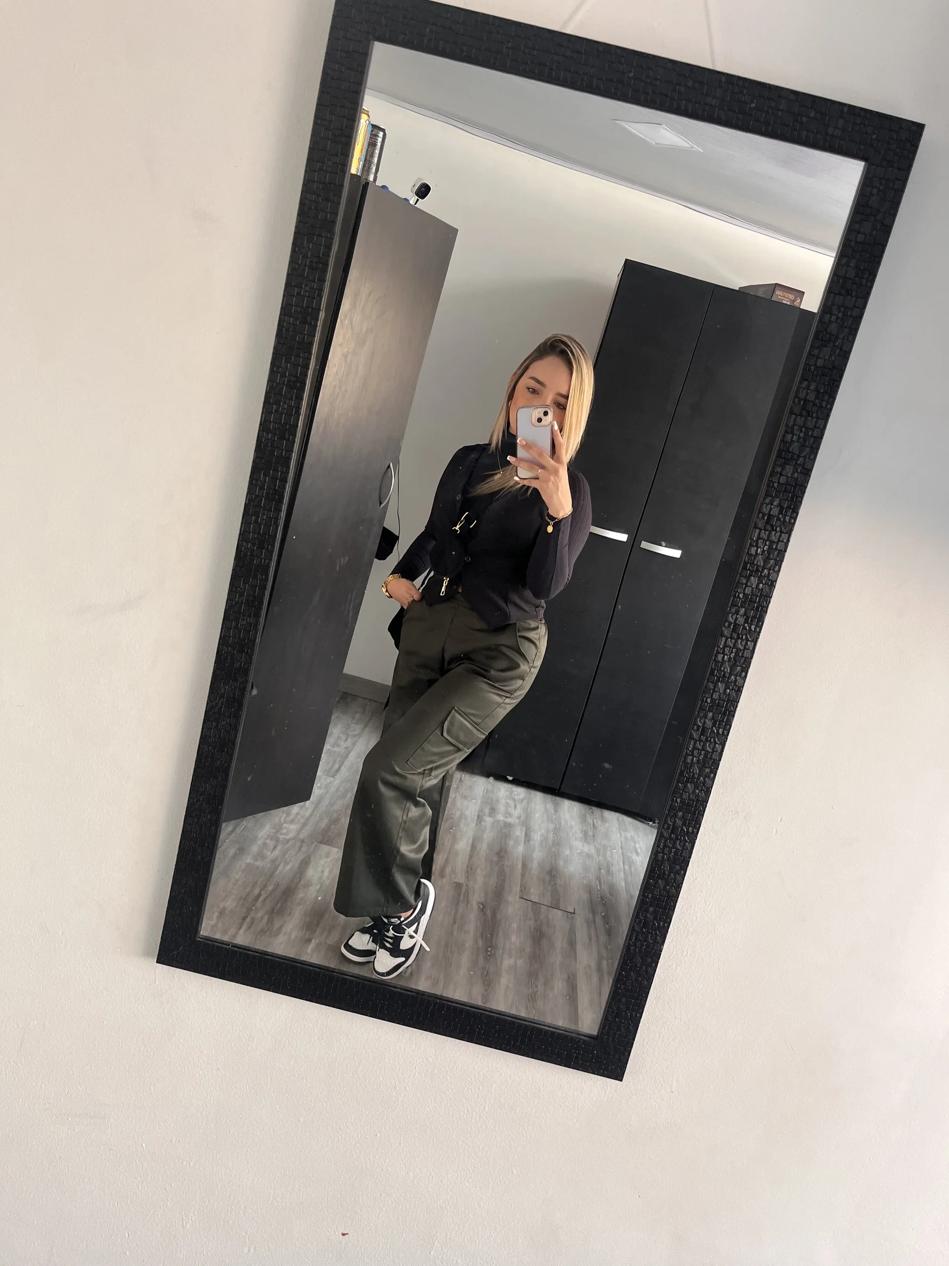 XXX Porn Photo of Nude Katapinter 7