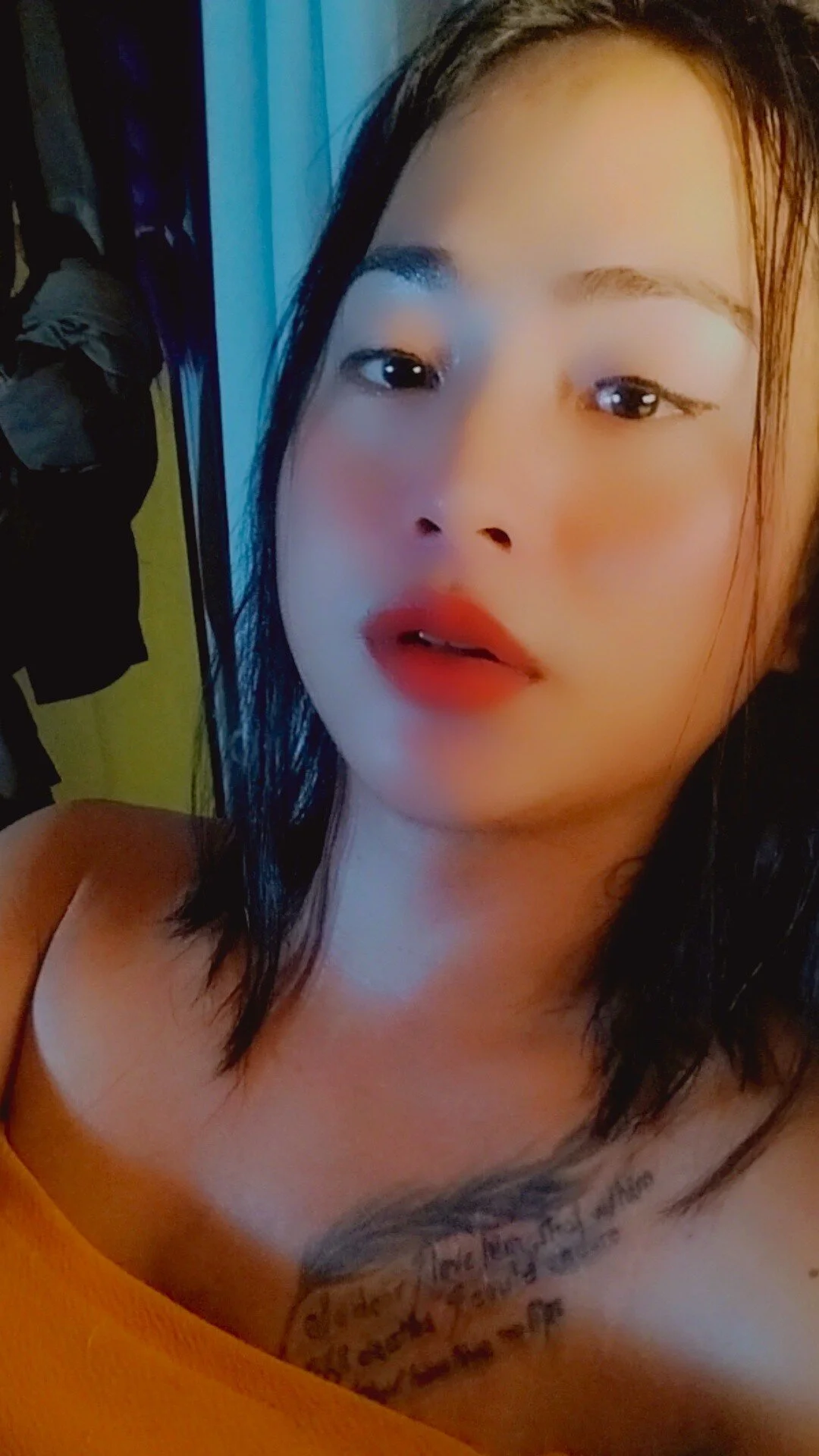 XXX Porn Photo of Nude lovely_hanna23 8