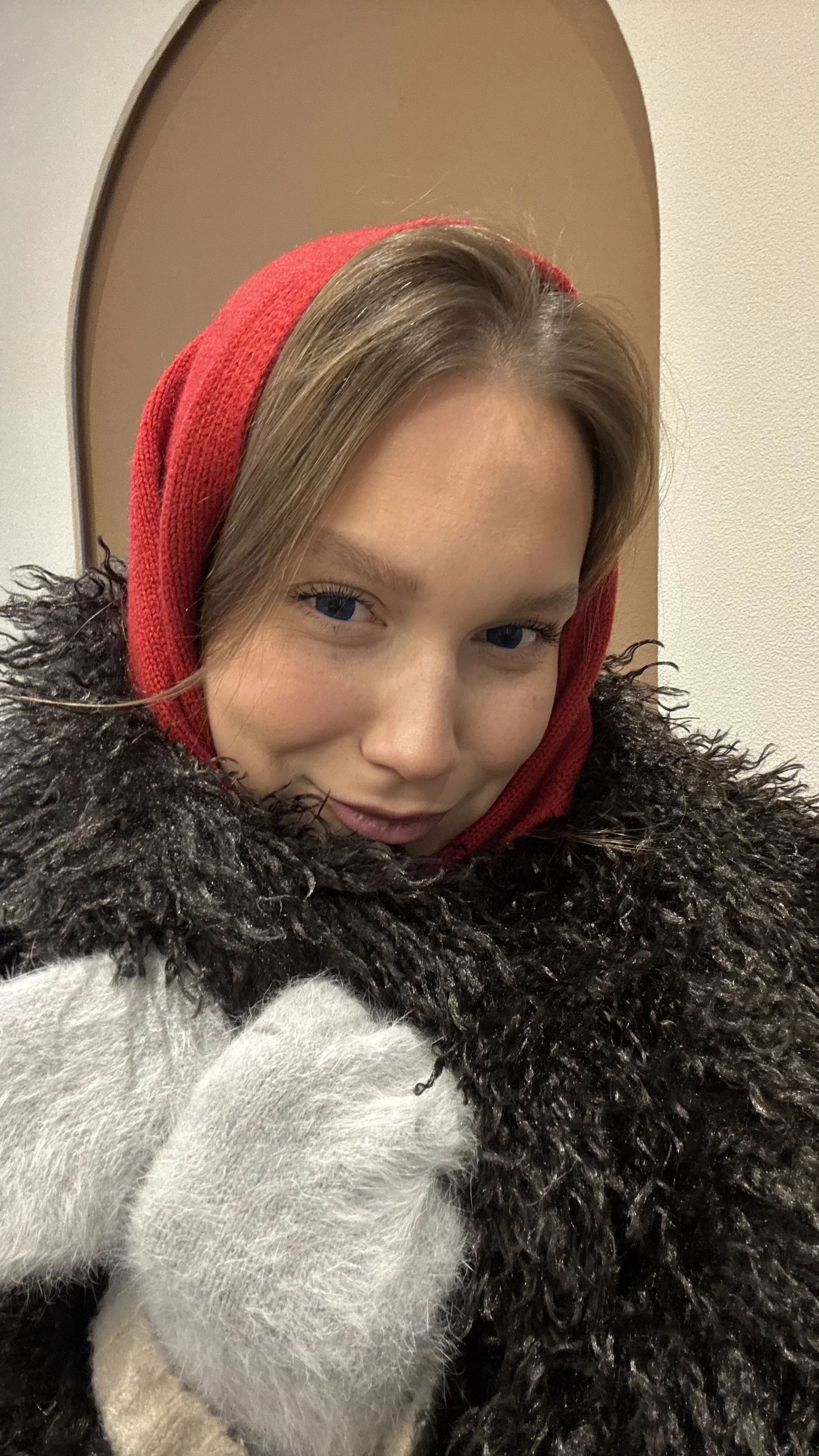 XXX Porn Photo of Nude Kalli_ly 58