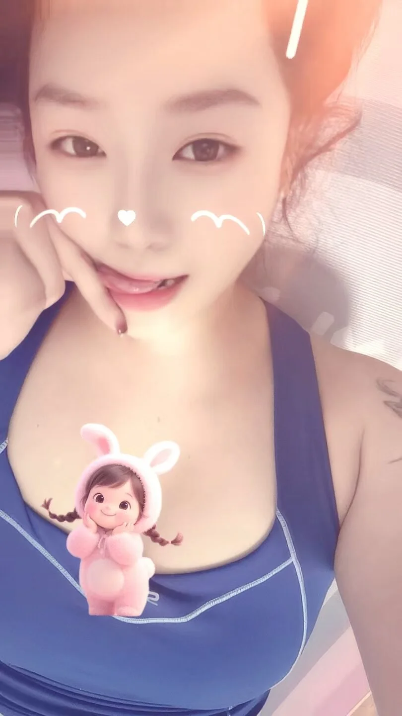 XXX Porn Photo of Nude xiaoyao_007 1