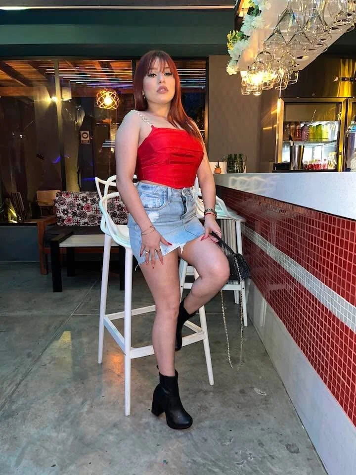 XXX Porn Photo of Nude Goddess_Naughty 246
