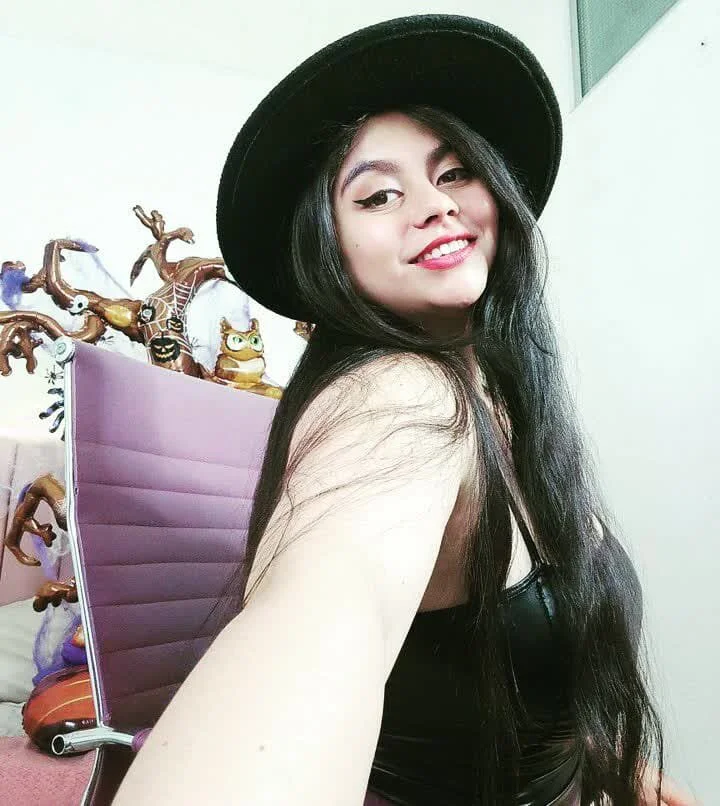 XXX Porn Photo of Nude celeste_hotty 55