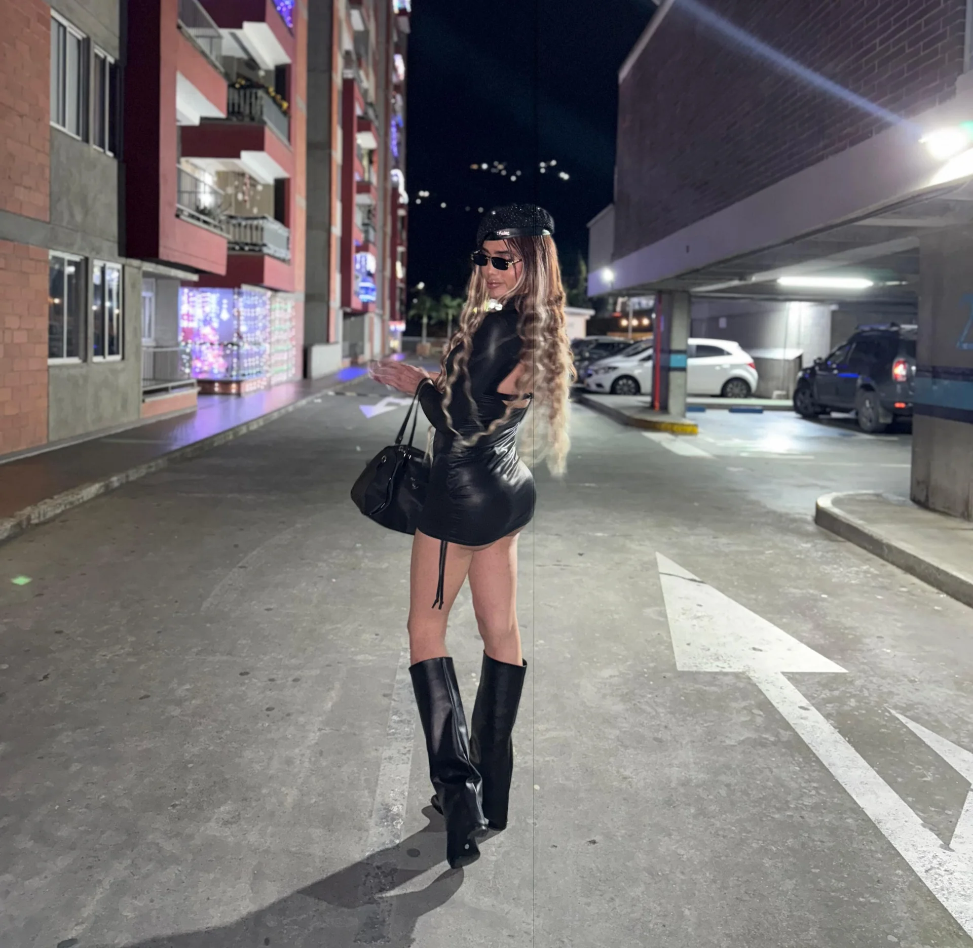 XXX Porn Photo of Nude Valen1606 1