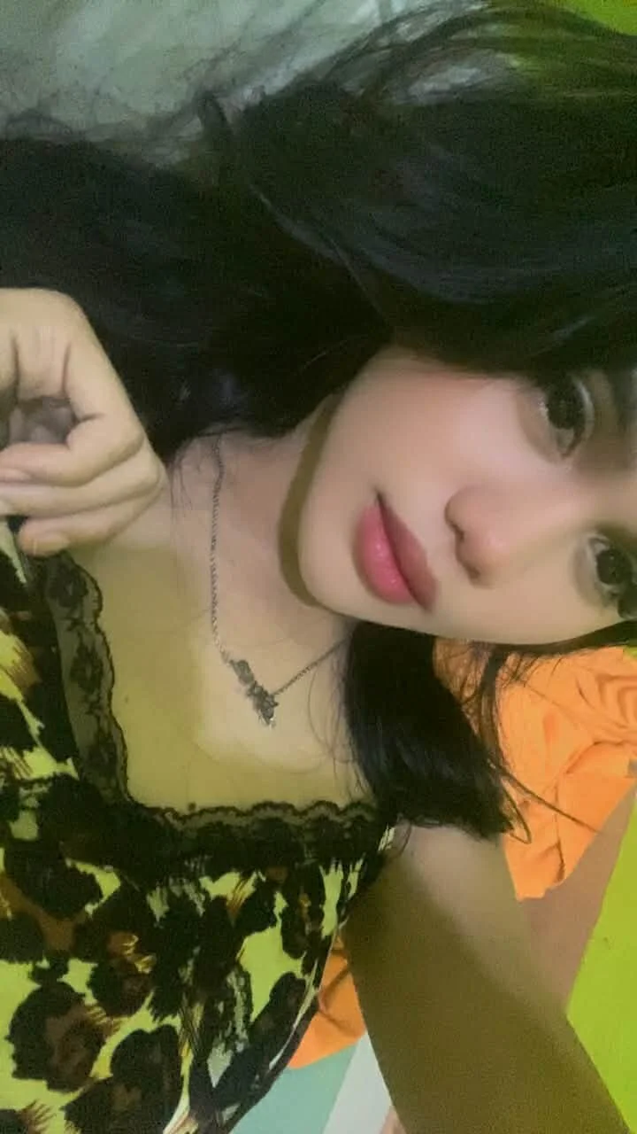 XXX Porn Photo of Nude Ms_SultrySallyyxx 4