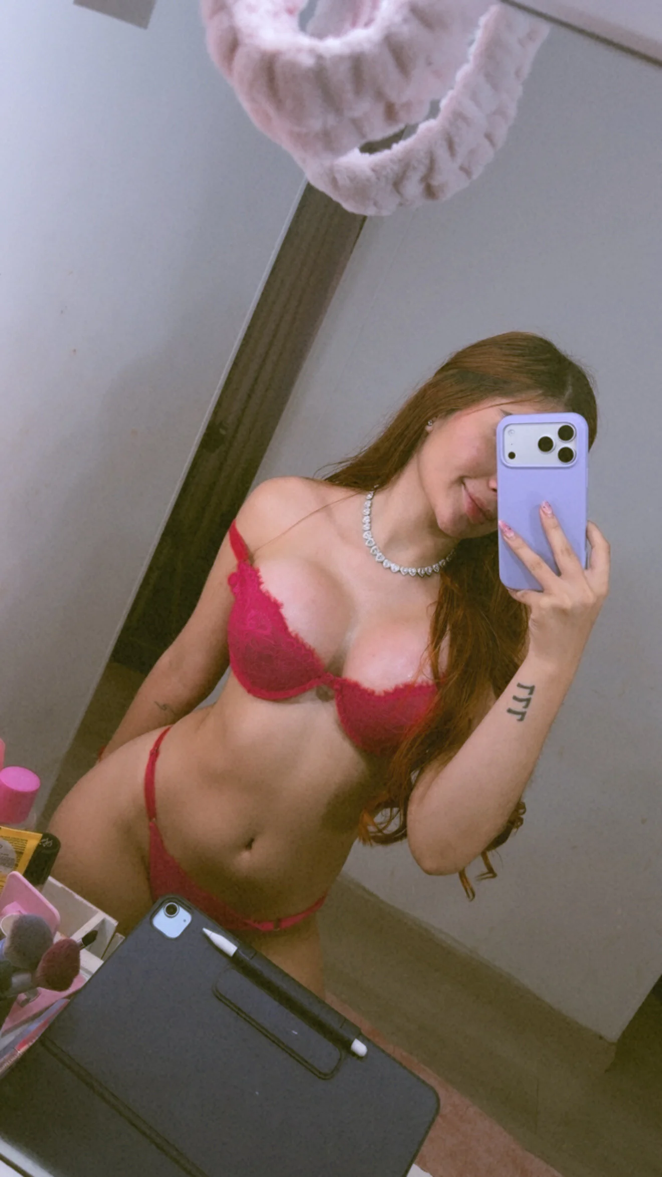 XXX Porn Photo of Nude Stormi_th 37