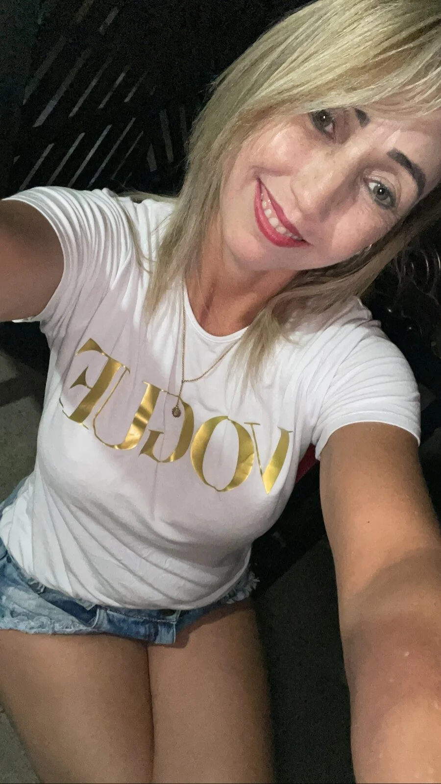 XXX Porn Photo of Nude RAIRAsexy 14