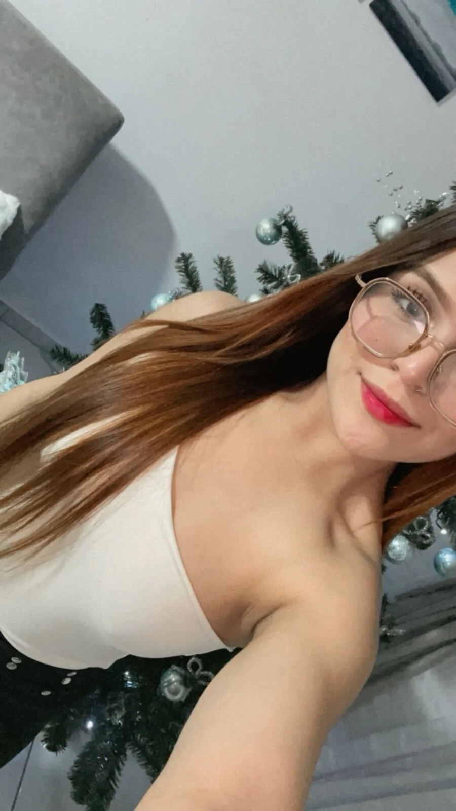 XXX Porn Photo of Nude VictoriaLasse 10