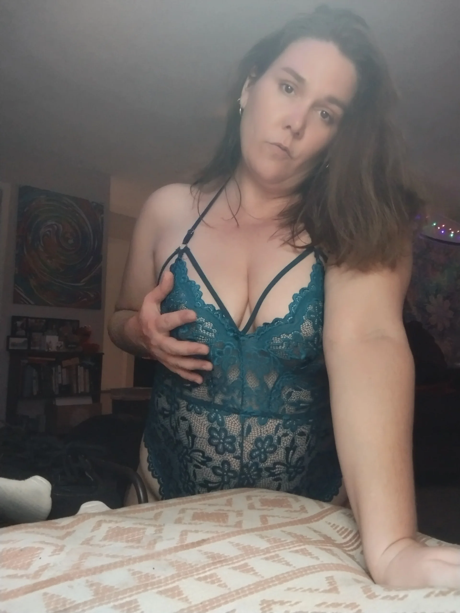 XXX Porn Photo of Nude Princess__Kitty__ 18