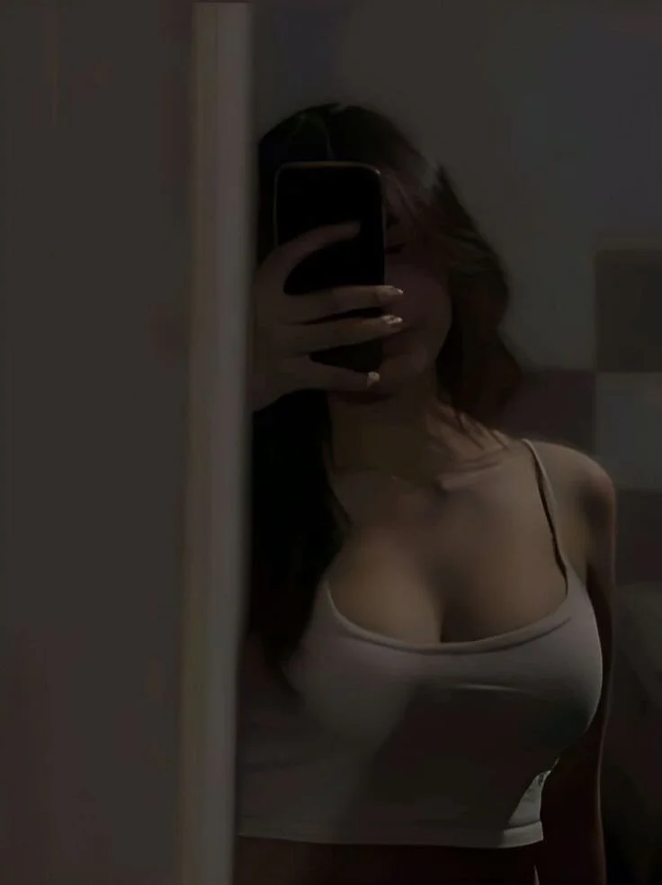 XXX Porn Photo of Nude Lusty_Riya02 8