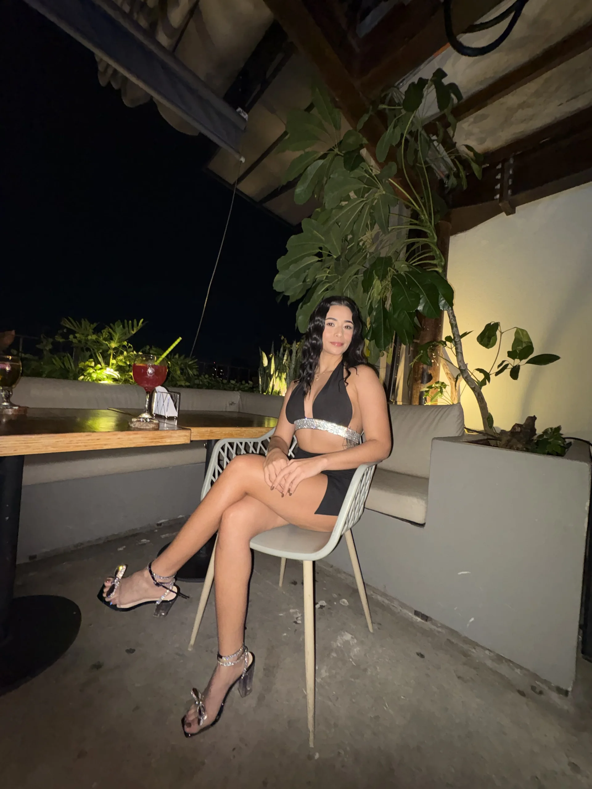 XXX Porn Photo of Nude GraceWallace_ 215