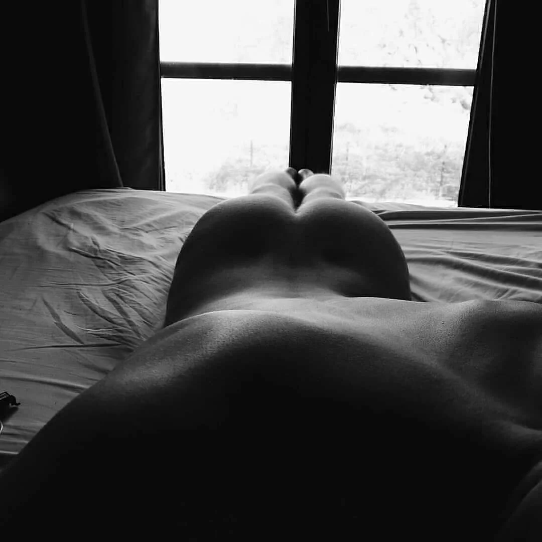 XXX Porn Photo of Nude stevlul69 4