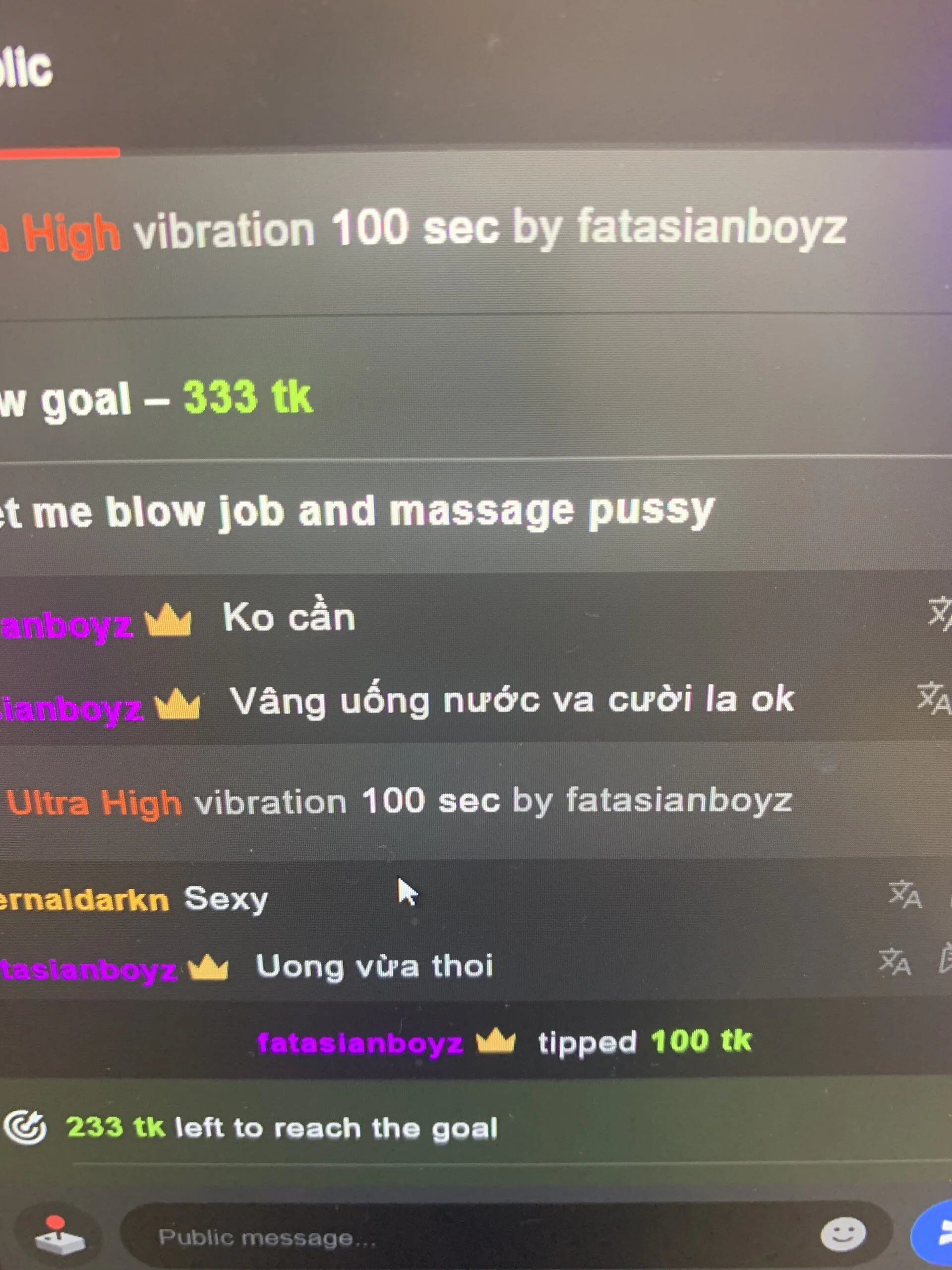 XXX Porn Photo of Nude Sumi_y 14