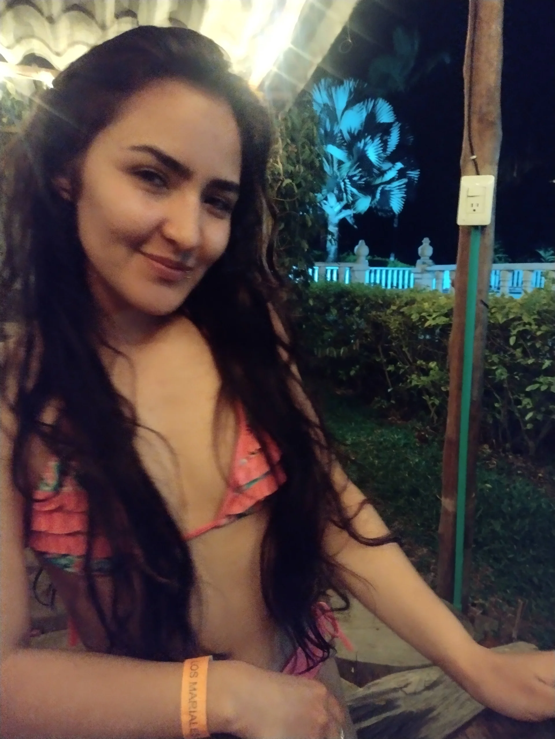 XXX Porn Photo of Nude GreysGirl_MrGrey 4