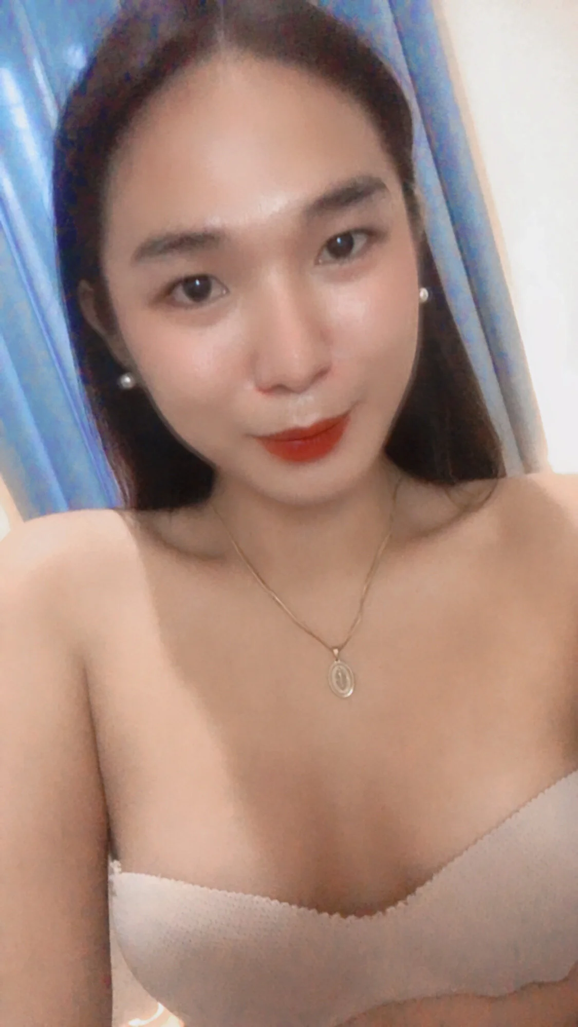 XXX Porn Photo of Nude cumslut_selena69 6