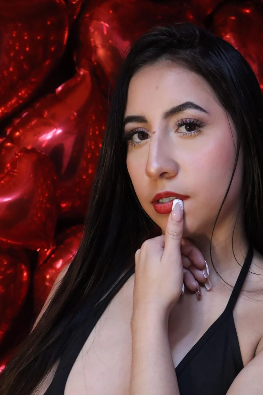 XXX Porn Photo of Nude Sophi_Sweet11 4