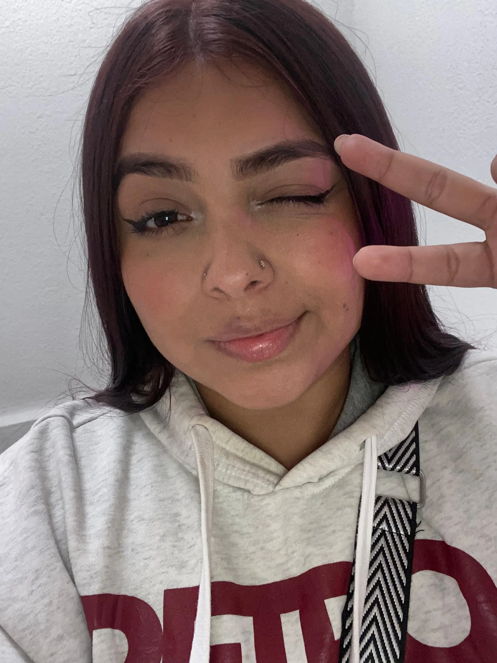 XXX Porn Photo of Nude sammyy_owens_ 30